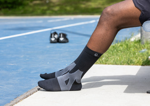Remain Injury Free