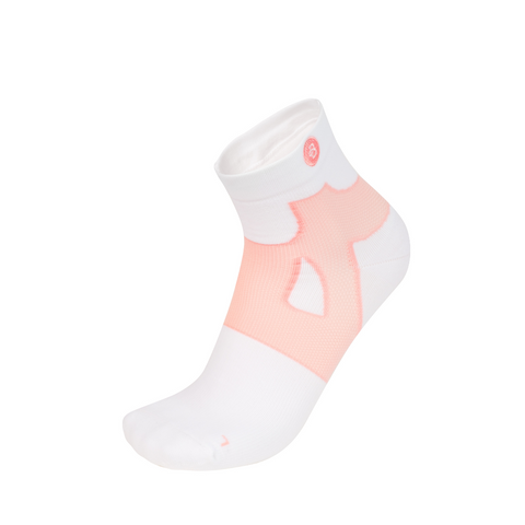 Agility-Max Performance Compression Socks (Ankle)