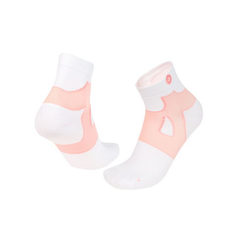 Agility-Max Performance Compression Socks (Ankle)
