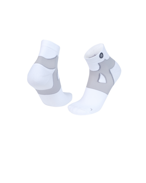 Ankle Cut Performance Sock